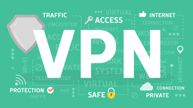 vpn-protection-safe-internet_dzFwY.png