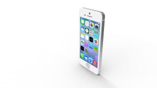 iPhone 5S характеристики айфона. обзор Айфон 5с