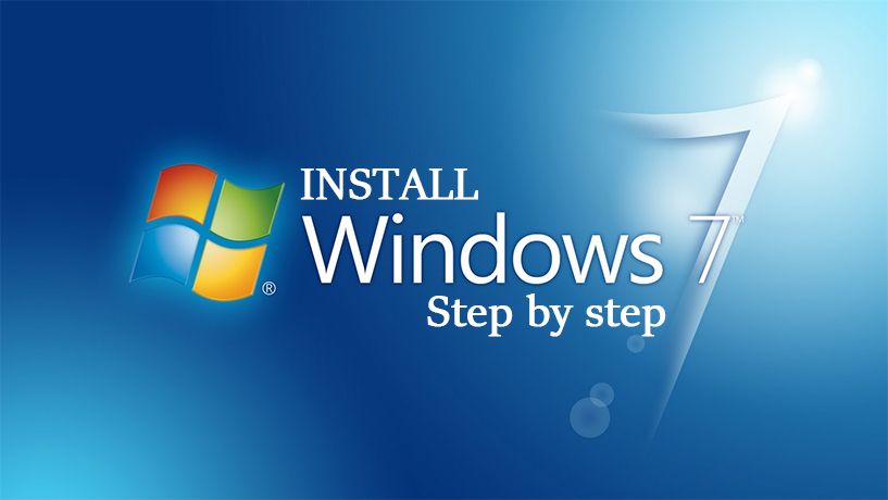 Предварительная настройка BIOS и установка WINDOWS 7 windows-7-installation_X86xS.jpg