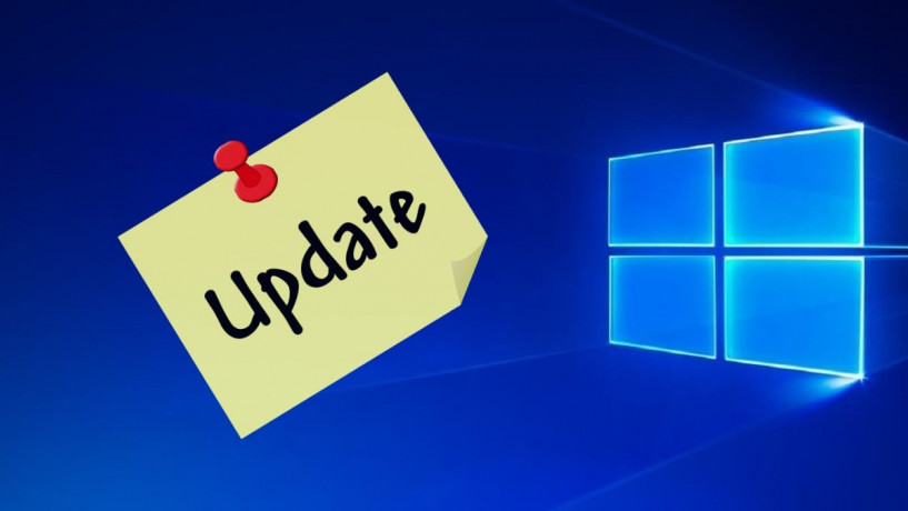 windows-10-update-papre-pin_GbZqA.jpg