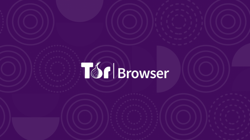 tor-browser-android_OesSw.png