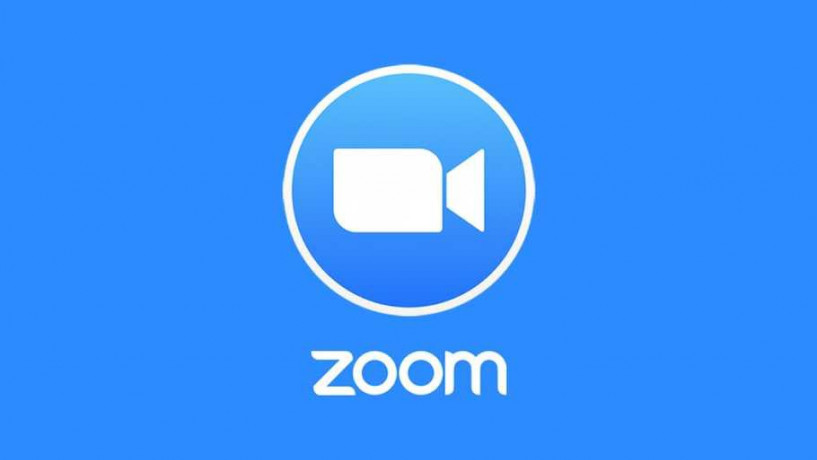 zoom-logo-blue_3KTId.jpeg
