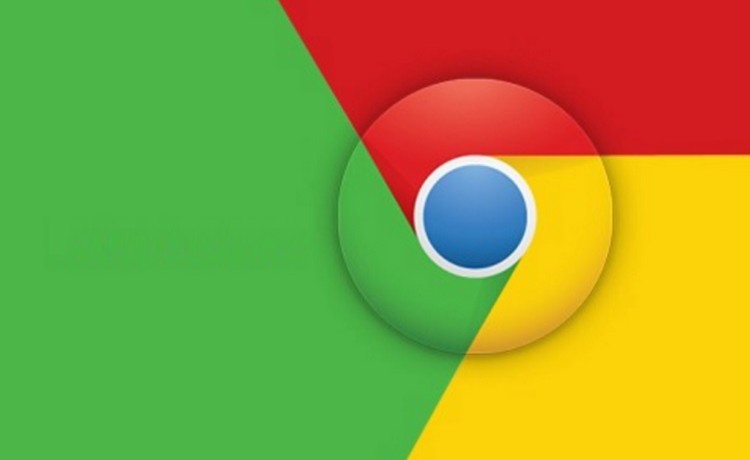 google-chrome-will-label-all-http-websites-as-not-secure-from-july-1-1_Y_ags.jpg