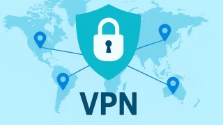 vpn-nkar_LBGlV.webp