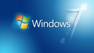 How to personalize and customize your Windows 7 Desktop